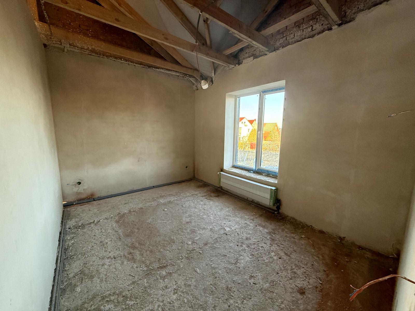 Дом по адресу Немировское шоссе (площадь 110 м²) - Atlanta.ua - фото 9