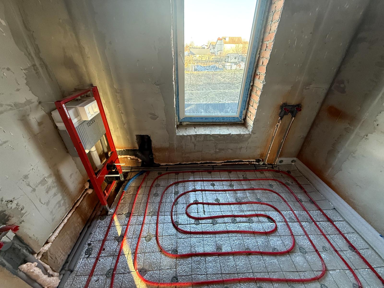 Дом по адресу Немировское шоссе (площадь 110 м²) - Atlanta.ua - фото 11