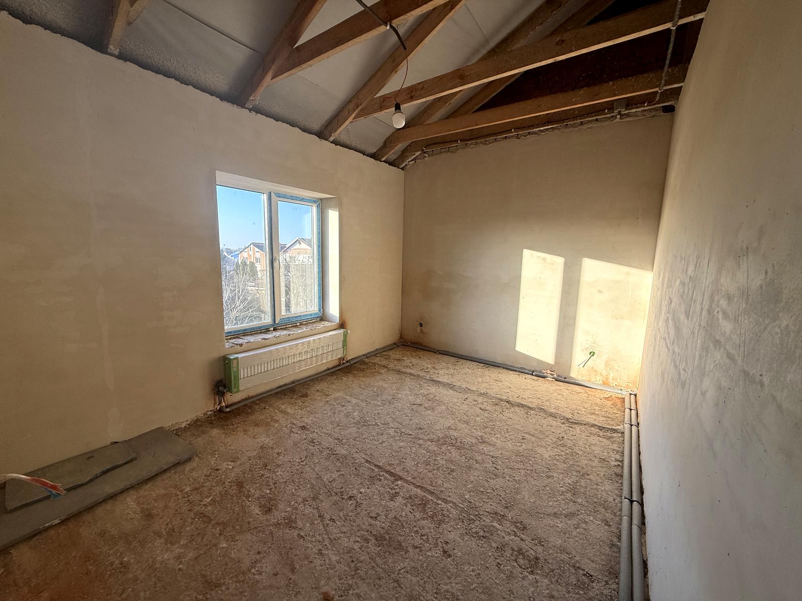 Дом по адресу Немировское шоссе (площадь 110 м²) - Atlanta.ua - фото 10