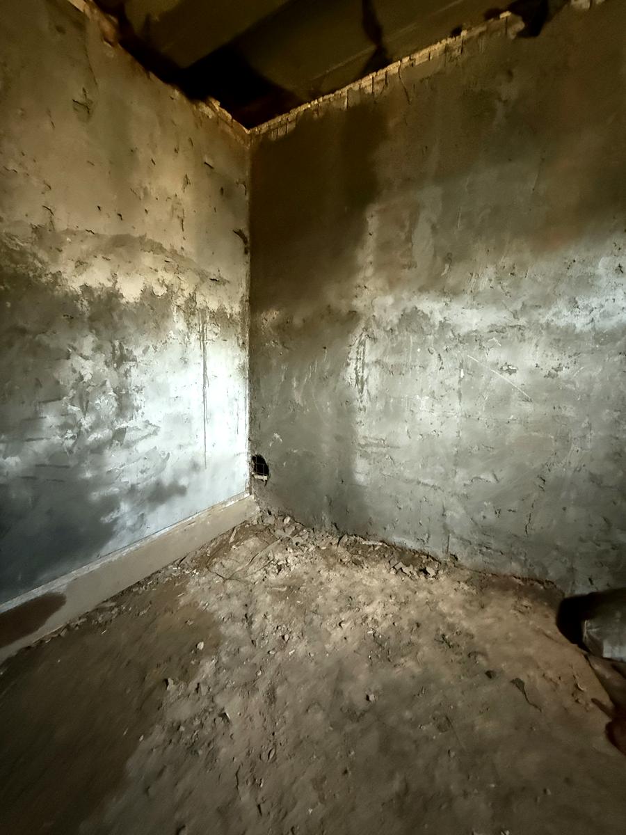 Комерційна нерухомість за адресою вул. Вокзальна (площа 370 м²) - Atlanta.ua - фото 5