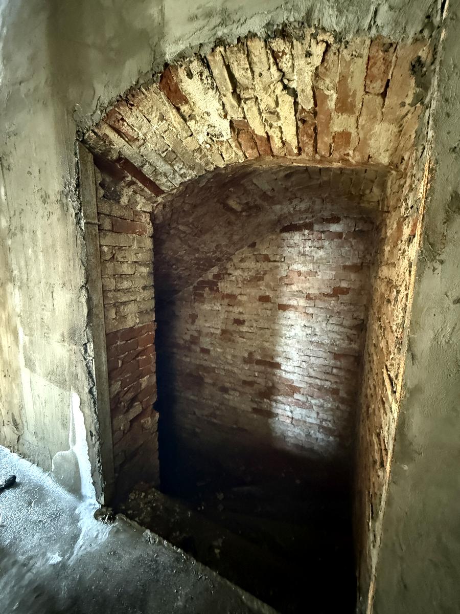 Комерційна нерухомість за адресою вул. Вокзальна (площа 370 м²) - Atlanta.ua - фото 3