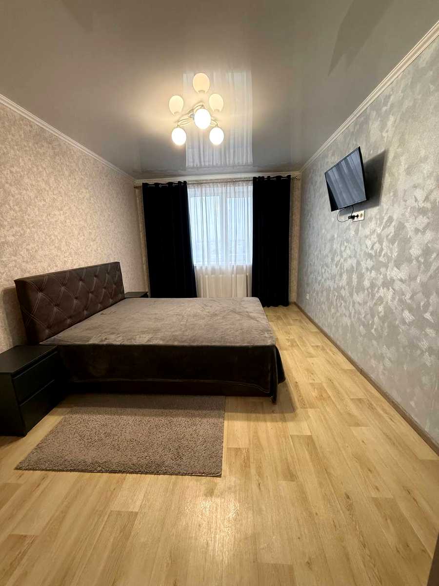 1859769033577282