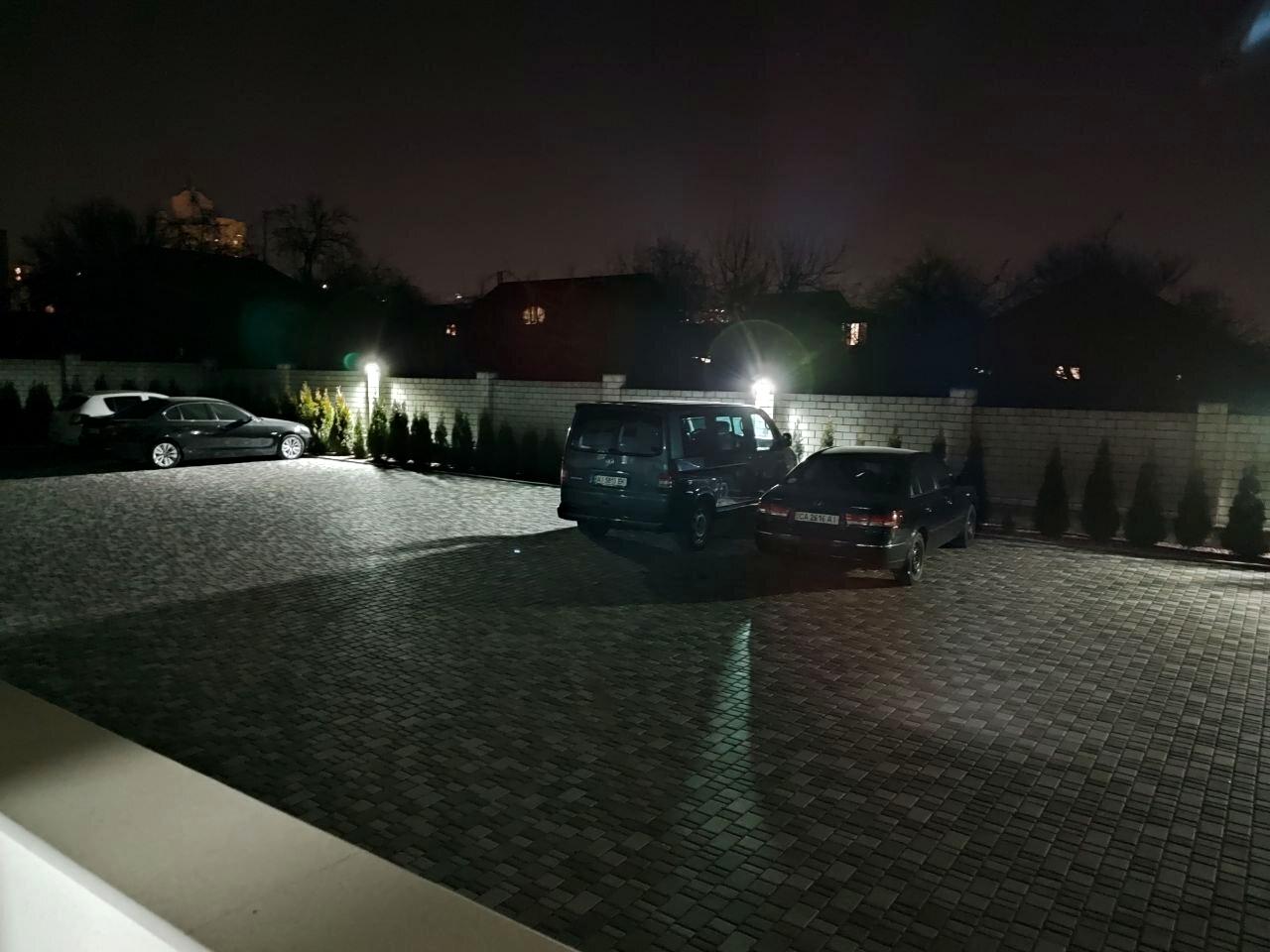 1859770745922870