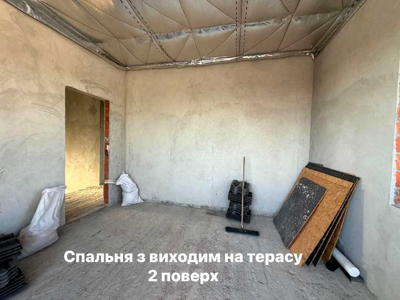 1859797108879947