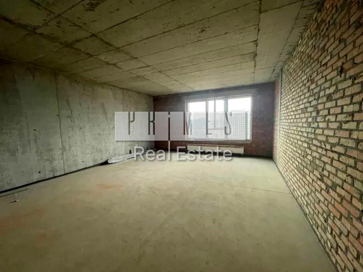 1-кімнатна квартира за адресою вул. Паньківська (площа 53 м²) - Atlanta.ua - фото 7