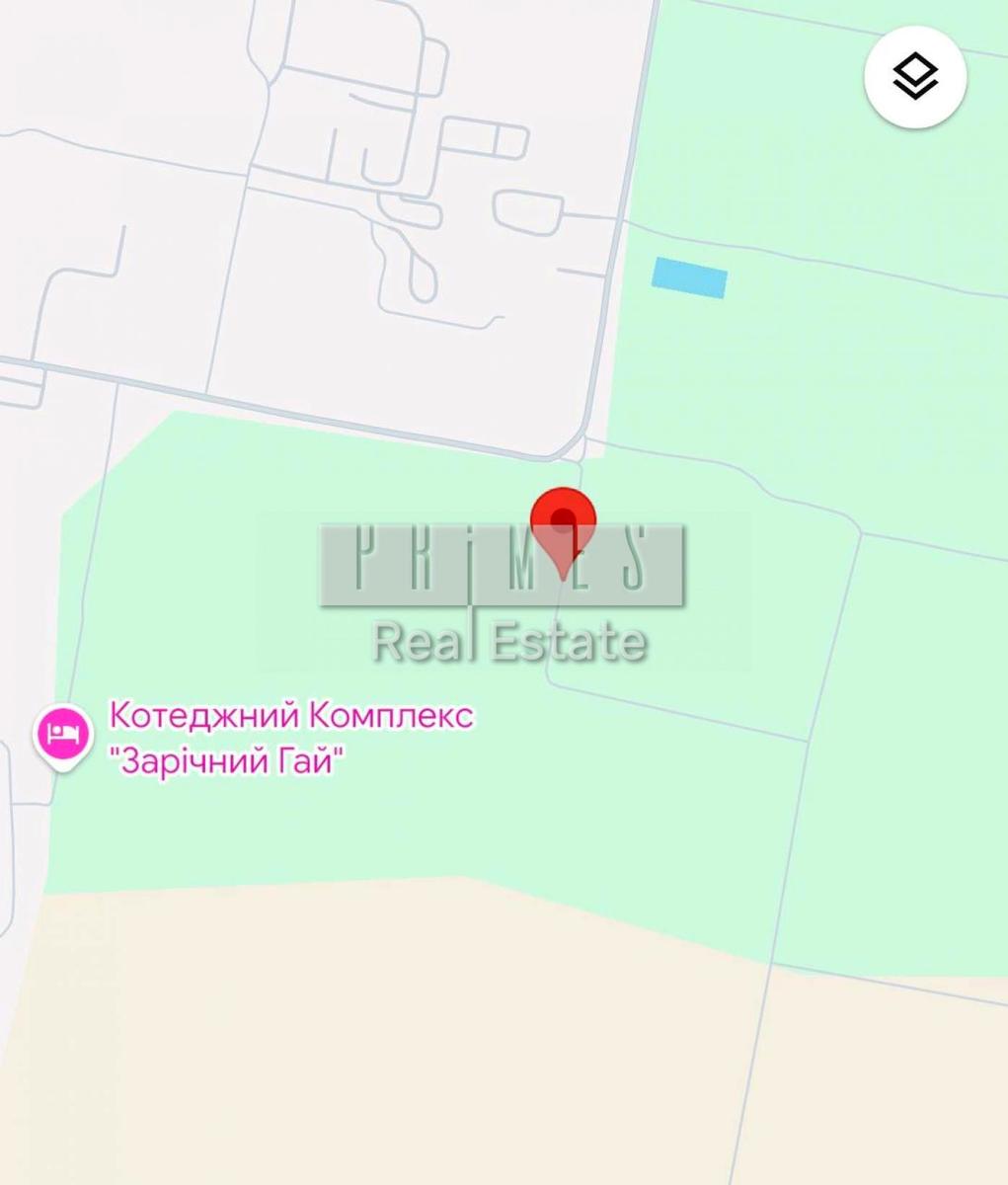 1859804657841749