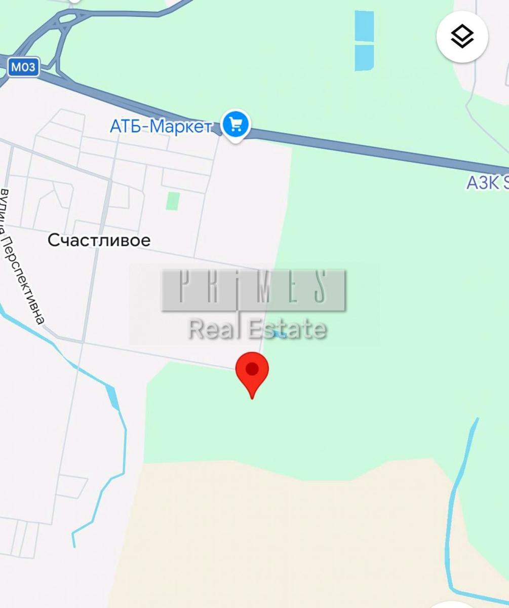 1859804657847291