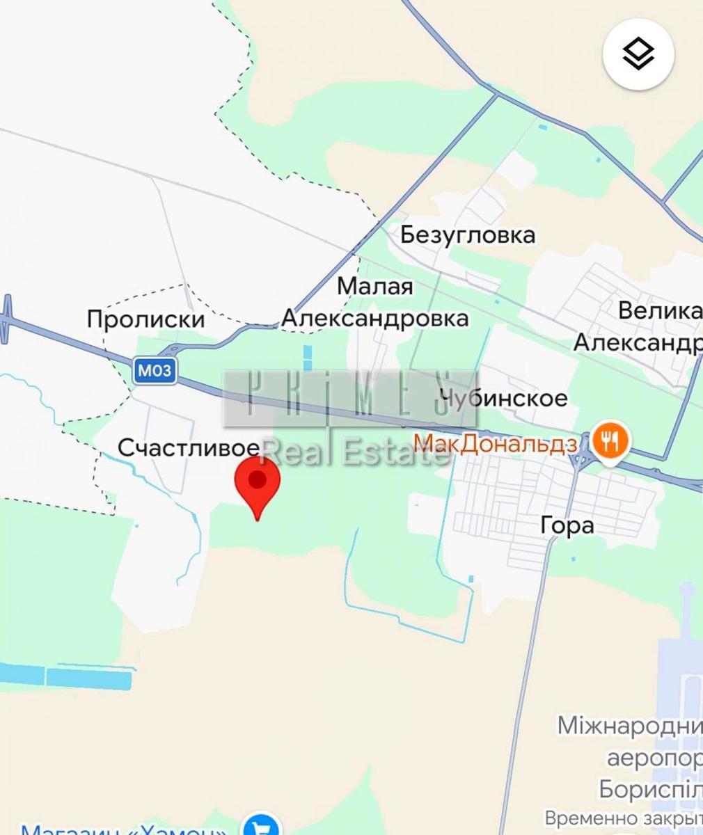 1859804657856340