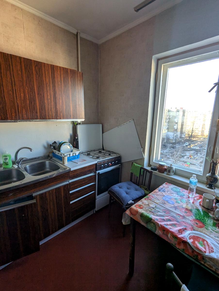 1859805105457833