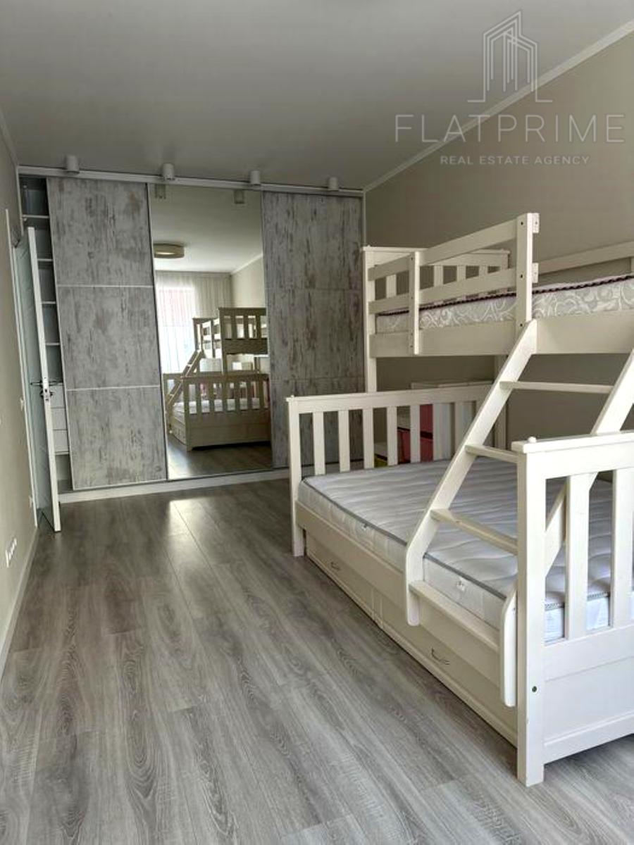 2-rooms apartment apartment by the address st. Grodnenskaya (area 90 m²) - Atlanta.ua - photo 7