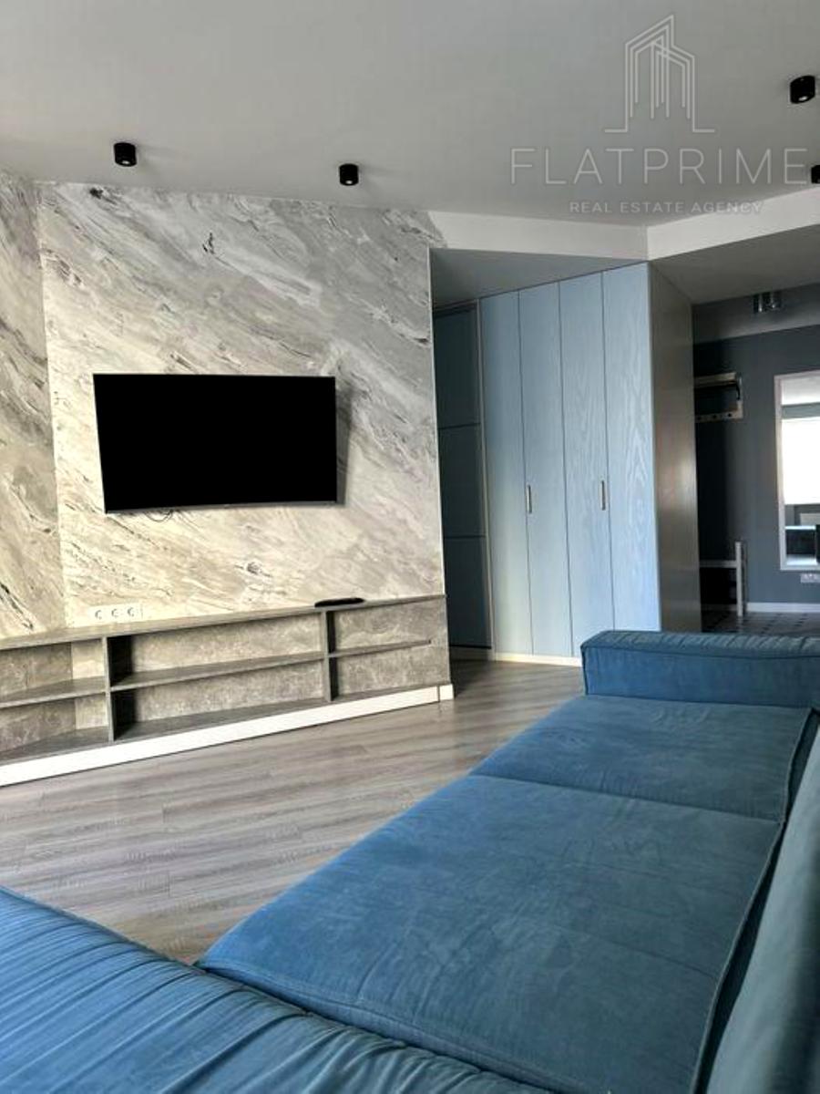 2-rooms apartment apartment by the address st. Grodnenskaya (area 90 m²) - Atlanta.ua - photo 4