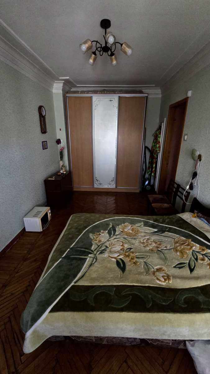 1859806498871066