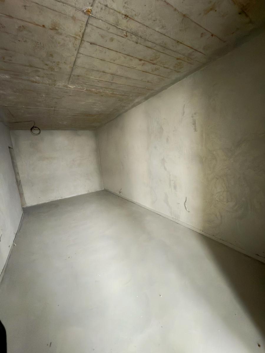 1859807403600151
