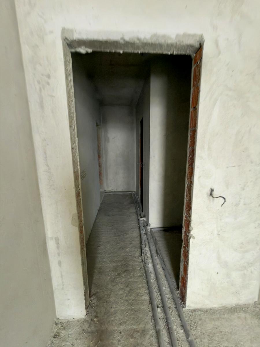 1859807404170967