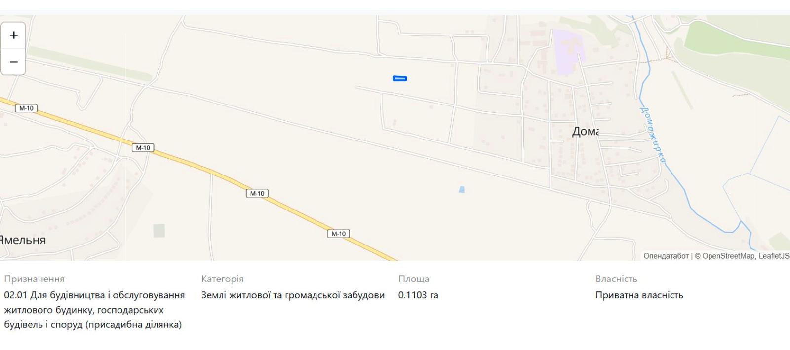 1859807521182165