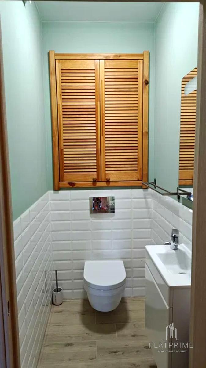 2-комнатная квартира по адресу (площадь 95 м²) - Atlanta.ua - фото 14