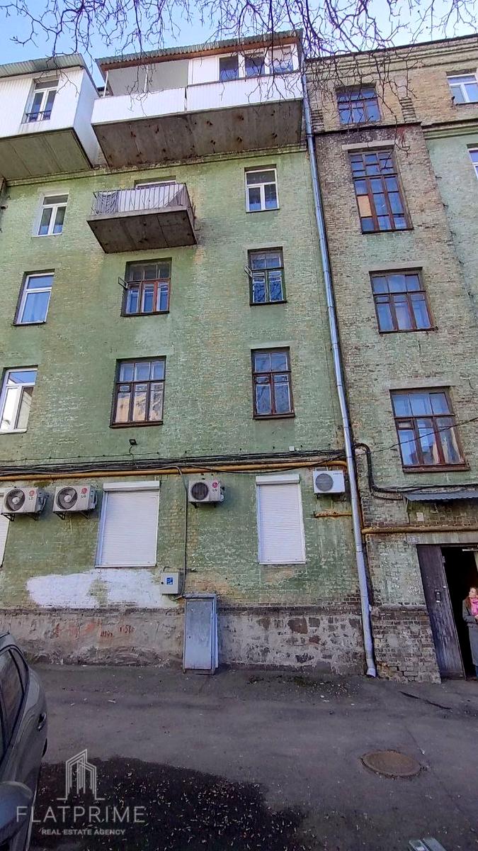 1859808436072611