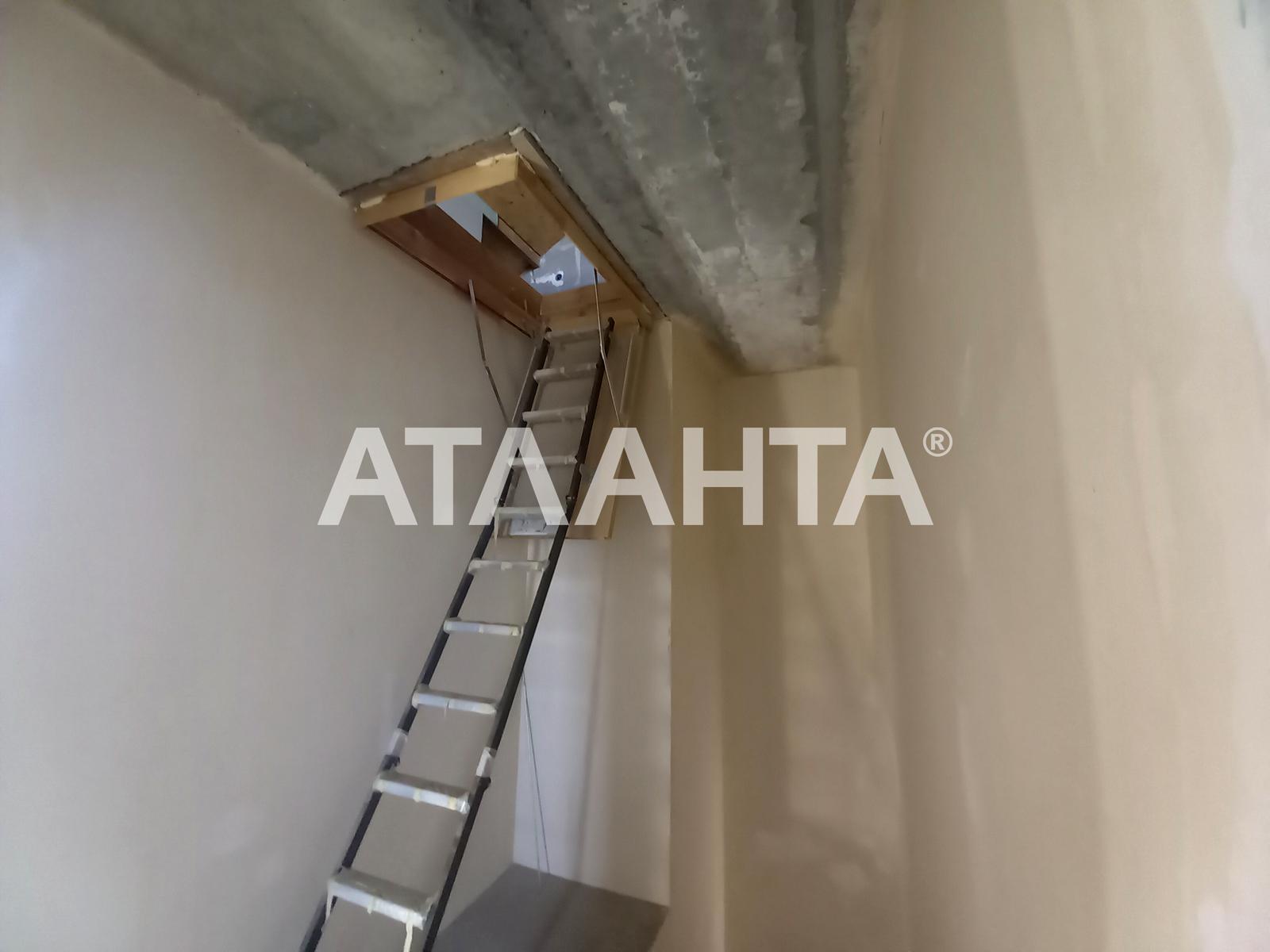 Дом по адресу ул. Королева ак. (площадь 95 м²) - imageAlt 5 Дом по адресу ул. Королева ак. (площадь 95 м²) - Atlanta.ua - imageAlt 5