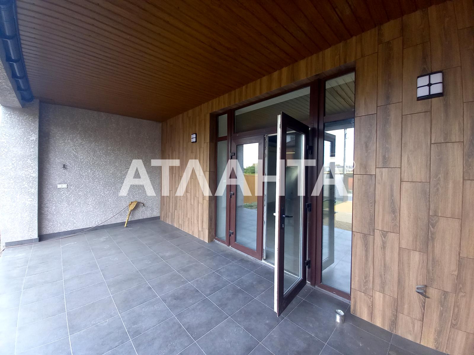 Дом по адресу ул. Королева ак. (площадь 95 м²) - imageAlt 9 Дом по адресу ул. Королева ак. (площадь 95 м²) - Atlanta.ua - imageAlt 9