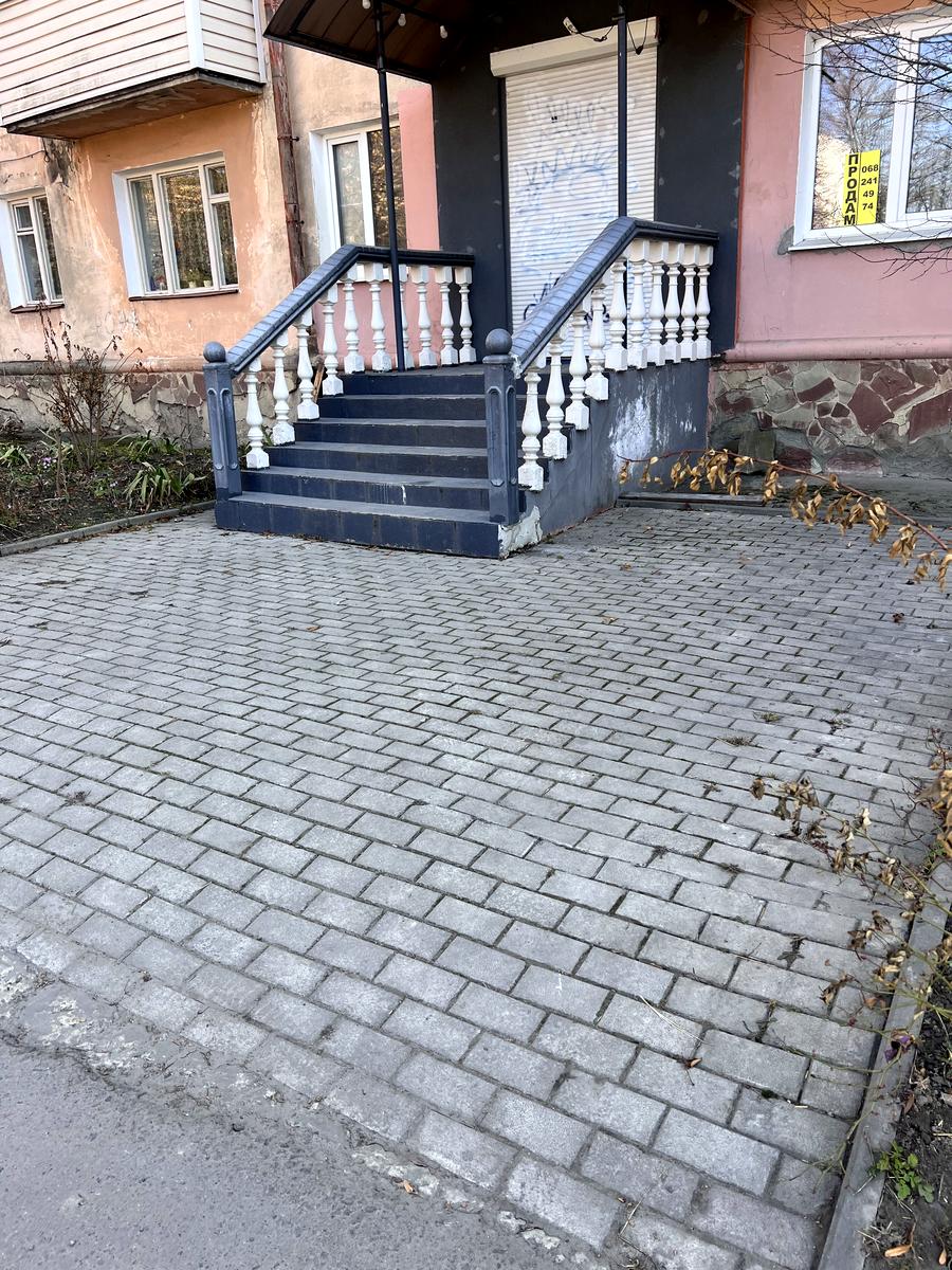 1859808646789228