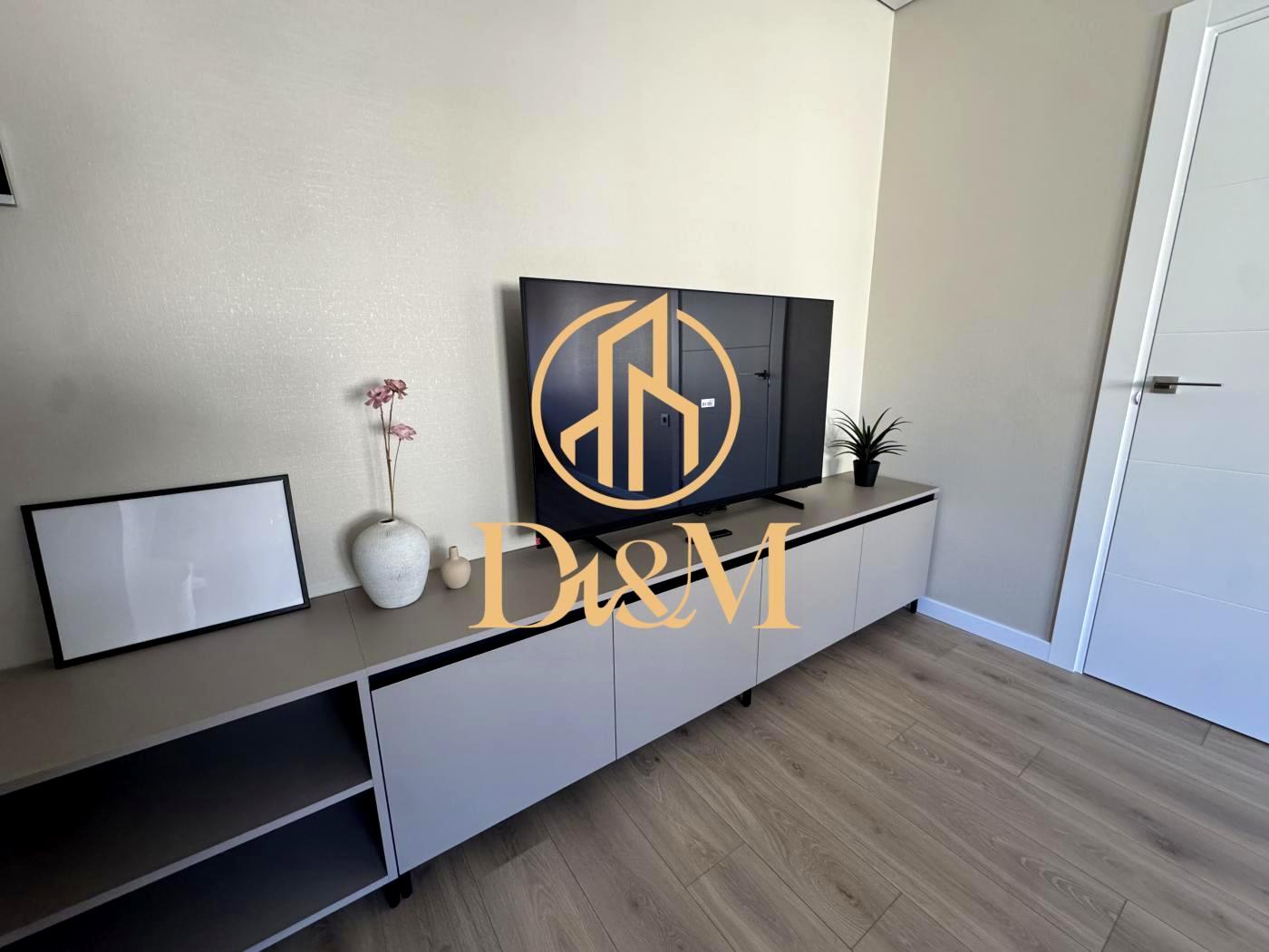 1-комнатная квартира по адресу ул. Вишневая (площадь 49 м²) - Atlanta.ua - фото 3