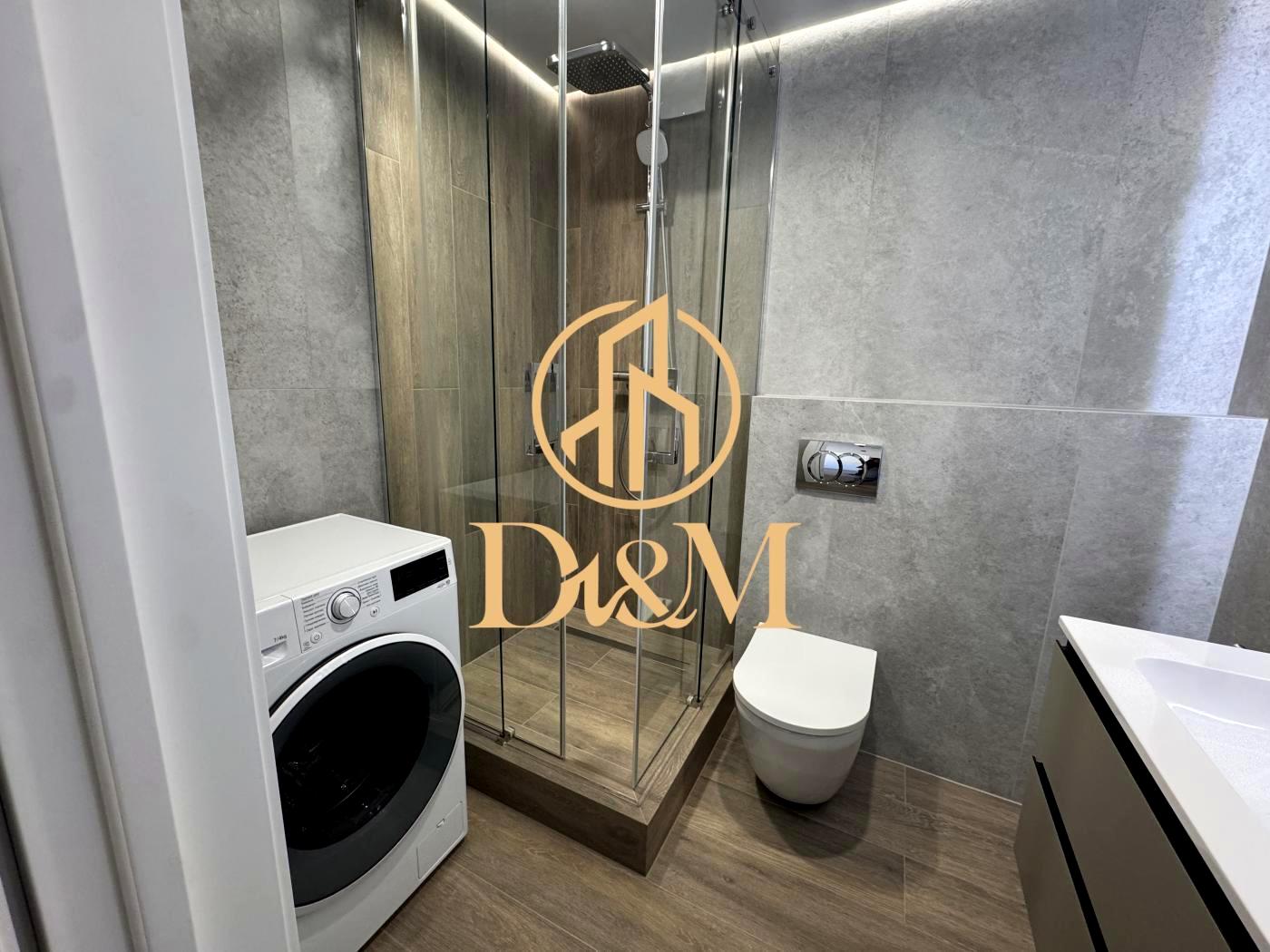 1-комнатная квартира по адресу ул. Вишневая (площадь 49 м²) - Atlanta.ua - фото 5