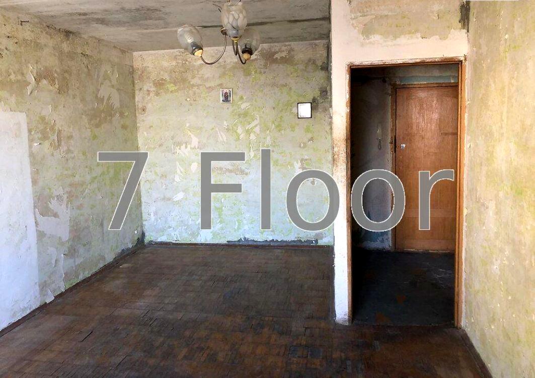 Объект снят с продажи - Atlanta.ua - фото 2