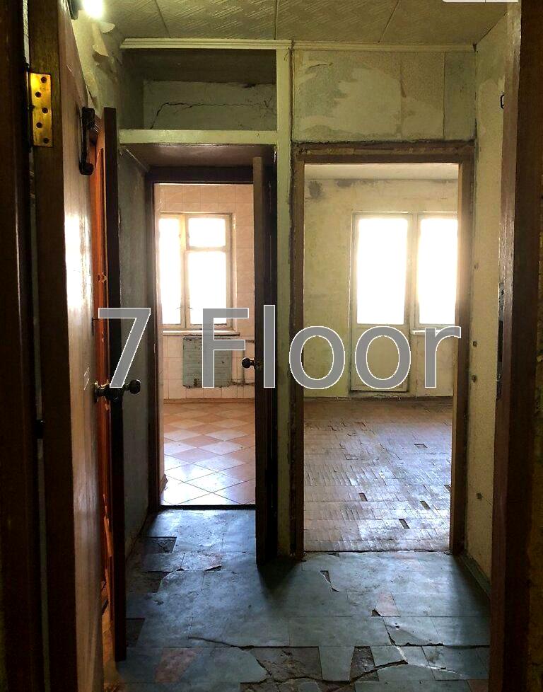 Объект снят с продажи - Atlanta.ua - фото 4