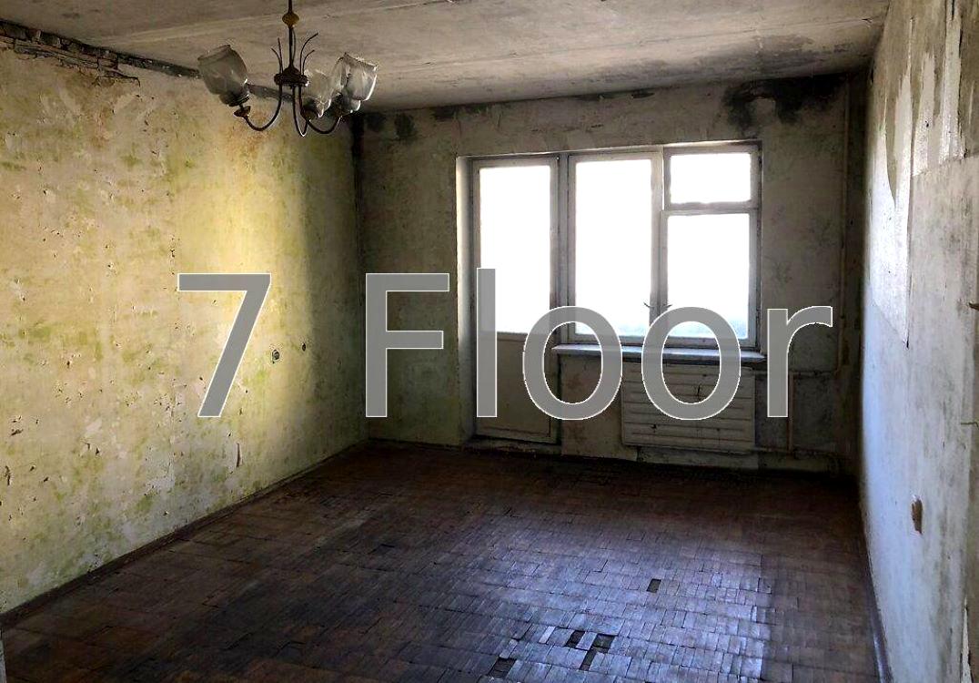 Объект снят с продажи - Atlanta.ua - фото 3