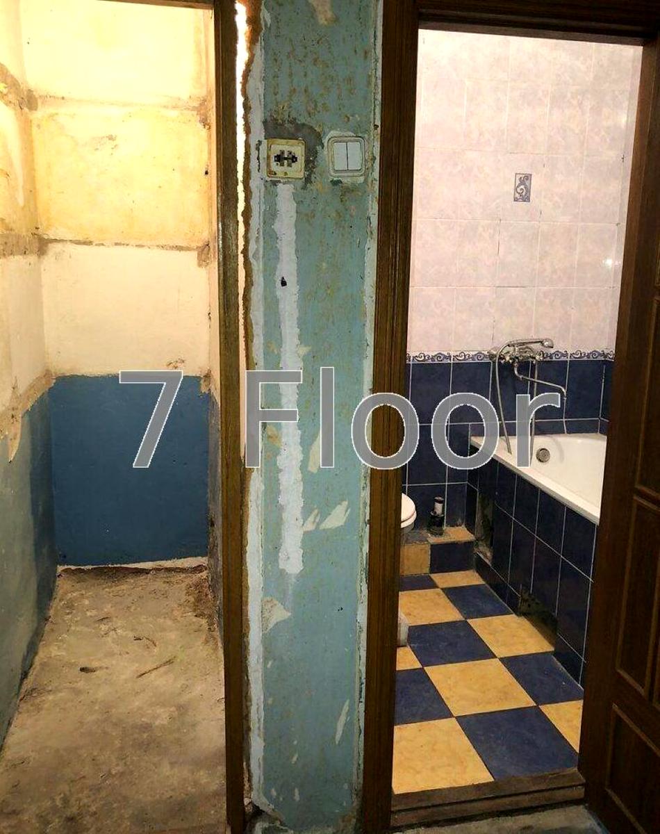 Объект снят с продажи - Atlanta.ua - фото 5