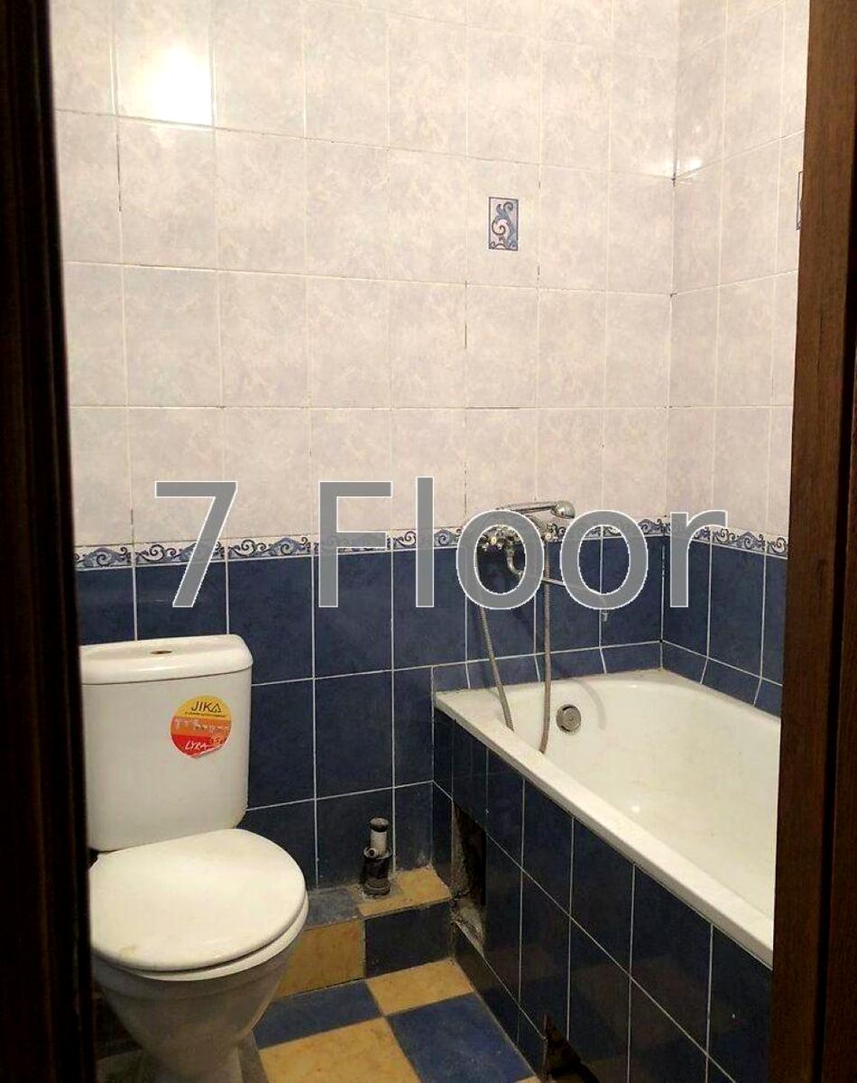 Объект снят с продажи - Atlanta.ua - фото 6