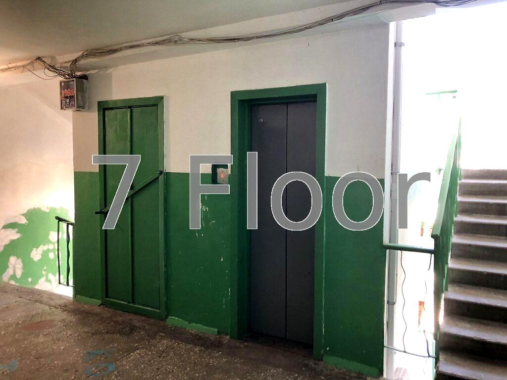 Объект снят с продажи - Atlanta.ua - фото 8