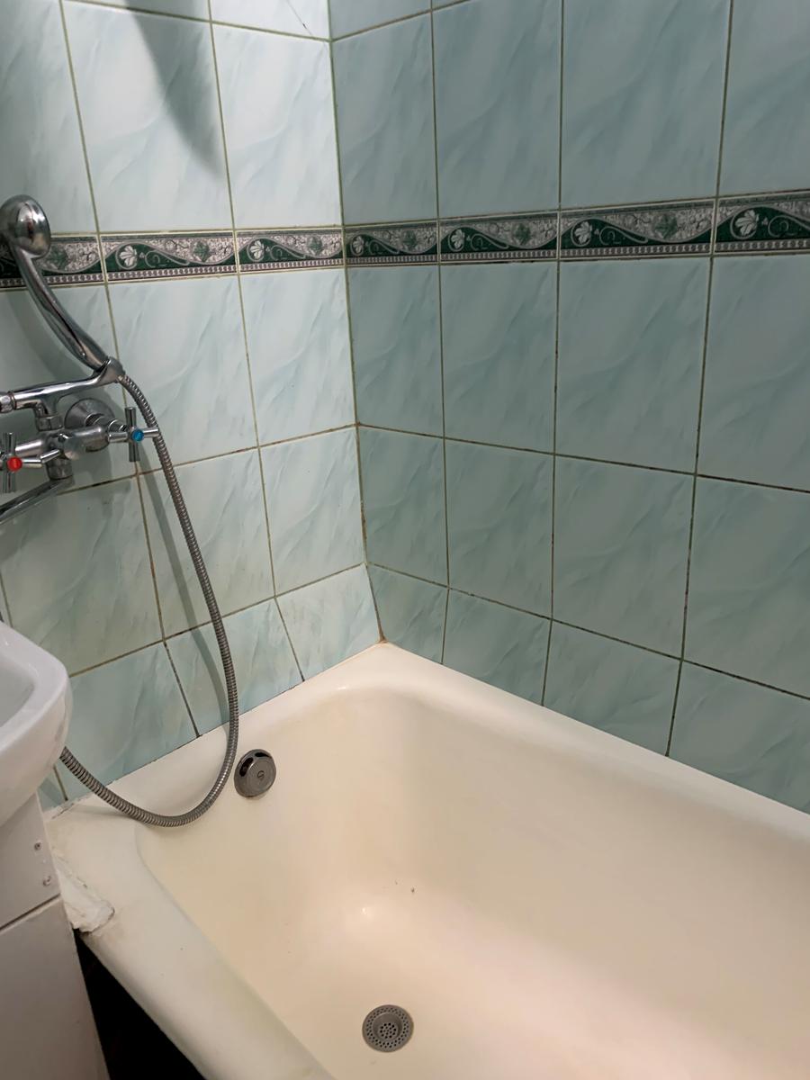 2-rooms apartment apartment by the address st. Ul Zlatoustovskaya (area 46,2 m²) - Atlanta.ua - photo 10