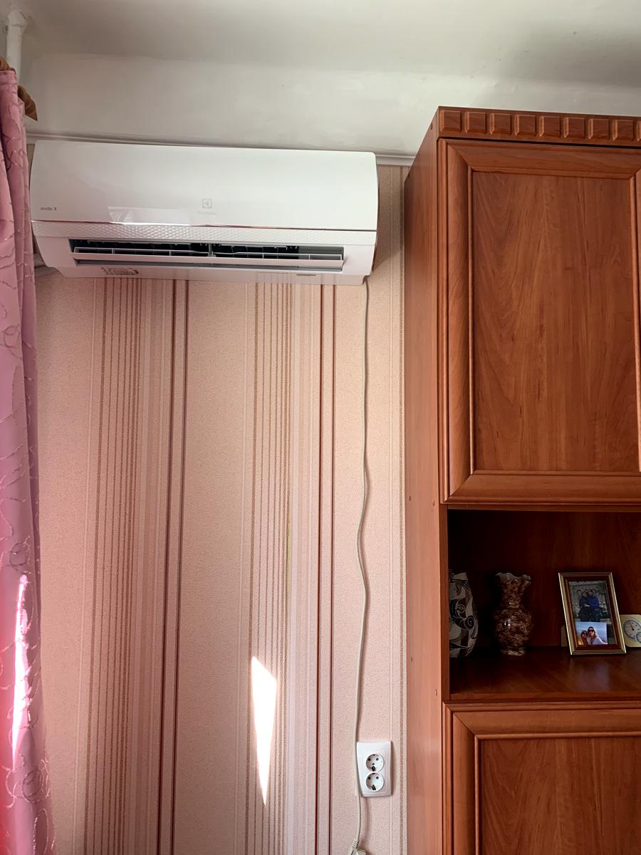 2-rooms apartment apartment by the address st. Ul Zlatoustovskaya (area 46,2 m²) - Atlanta.ua - photo 15