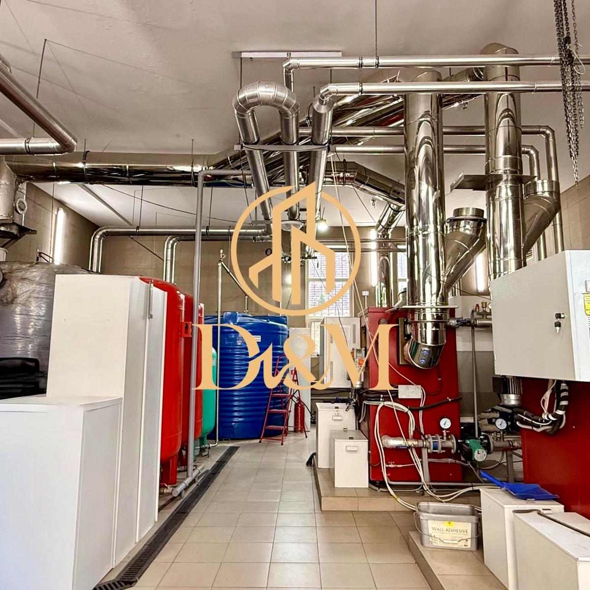 1-комнатная квартира по адресу ул. Вишневая (площадь 61 м²) - Atlanta.ua - фото 9