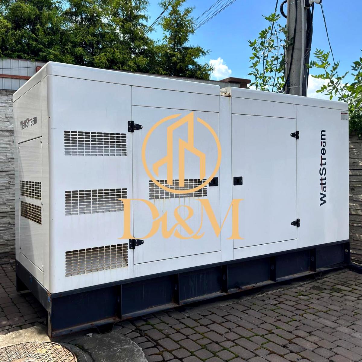 1-комнатная квартира по адресу ул. Вишневая (площадь 61 м²) - Atlanta.ua - фото 10