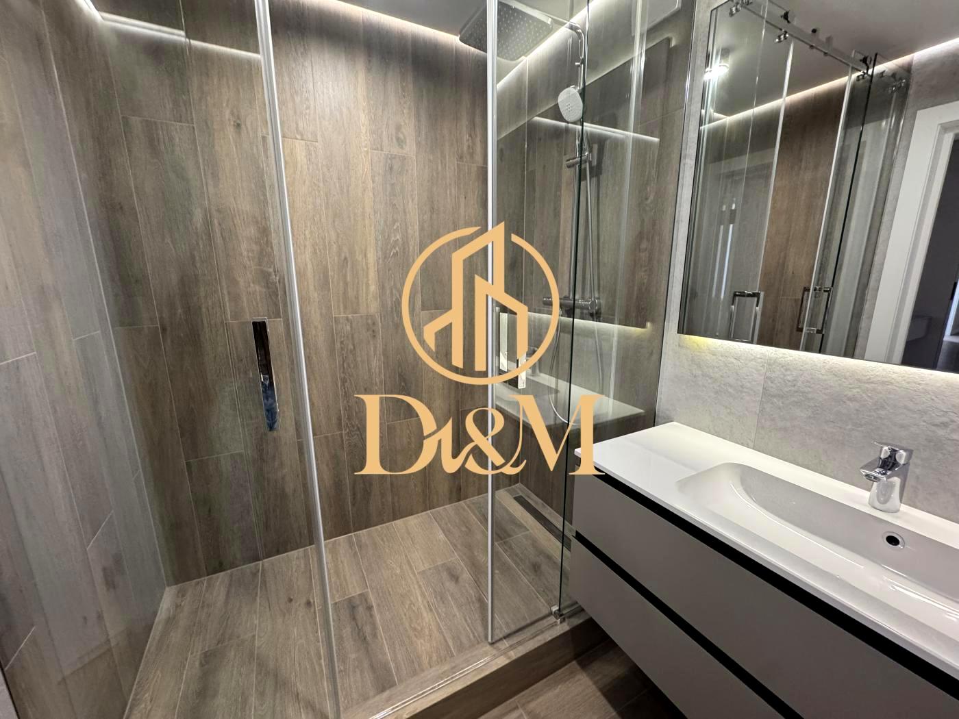 1-комнатная квартира по адресу ул. Вишневая (площадь 61 м²) - Atlanta.ua - фото 6