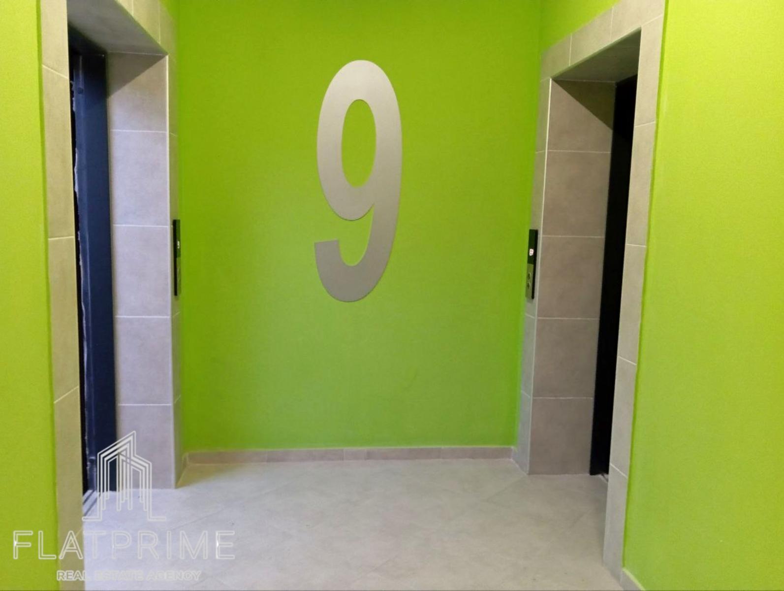 2-комнатная квартира по адресу ул. Бердника Олеся (площадь 60 м²) - Atlanta.ua - фото 8