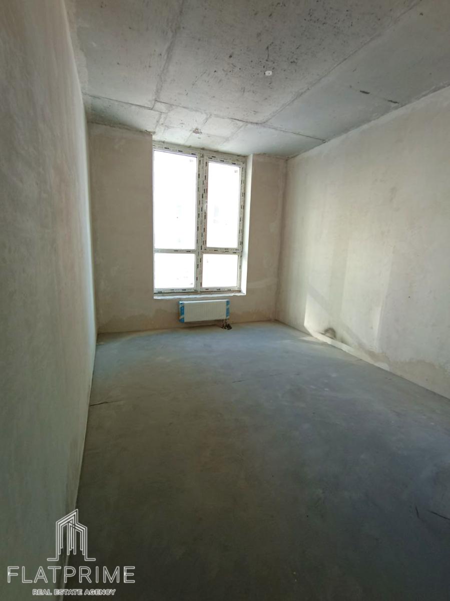 2-комнатная квартира по адресу ул. Бердника Олеся (площадь 60 м²) - Atlanta.ua - фото 2