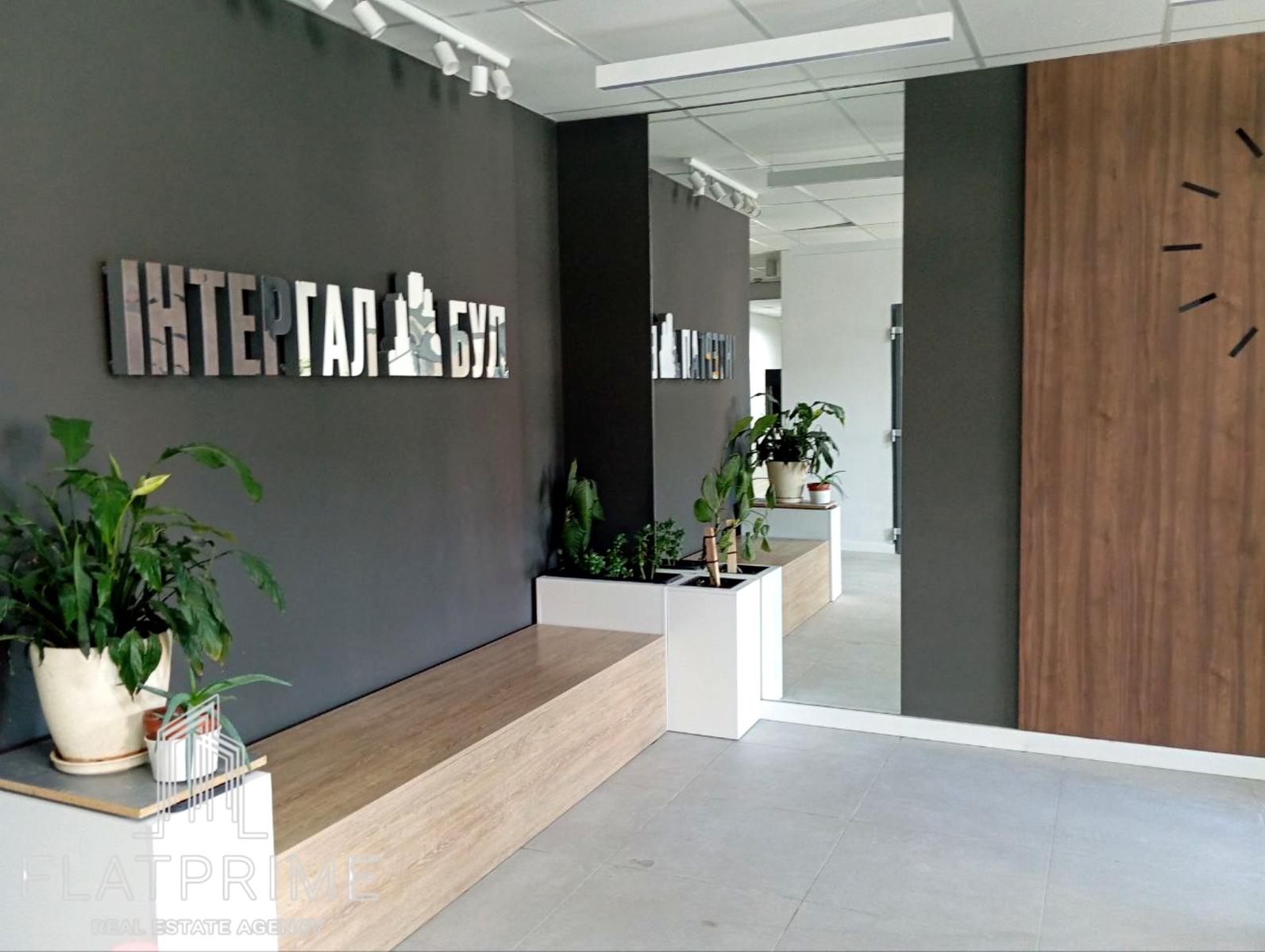 2-комнатная квартира по адресу ул. Бердника Олеся (площадь 60 м²) - Atlanta.ua - фото 9