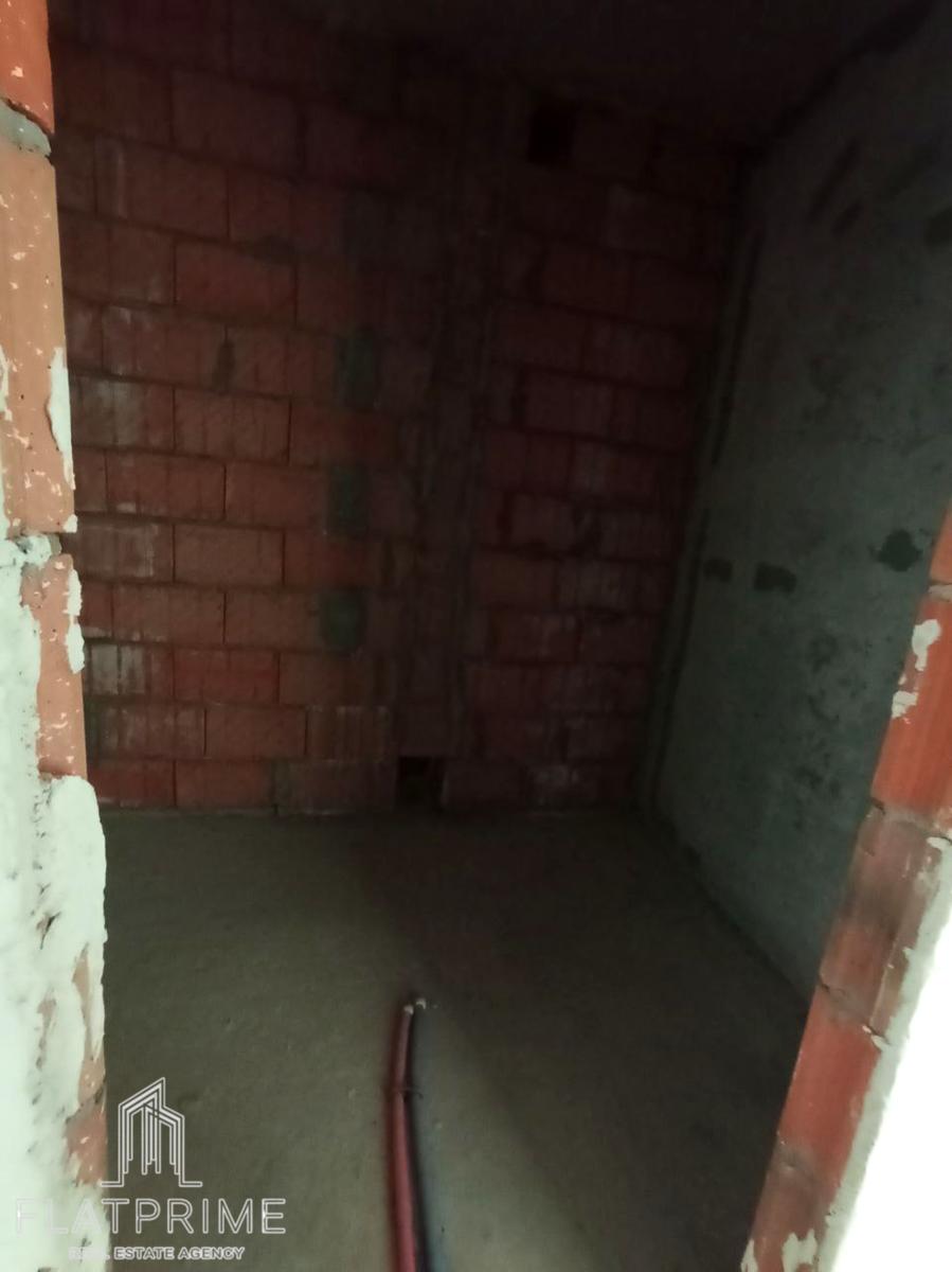 2-комнатная квартира по адресу ул. Бердника Олеся (площадь 60 м²) - Atlanta.ua - фото 3