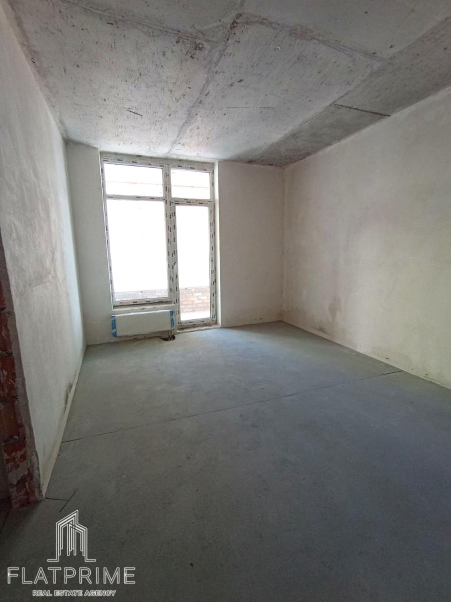 2-комнатная квартира по адресу ул. Бердника Олеся (площадь 60 м²) - Atlanta.ua - фото 4