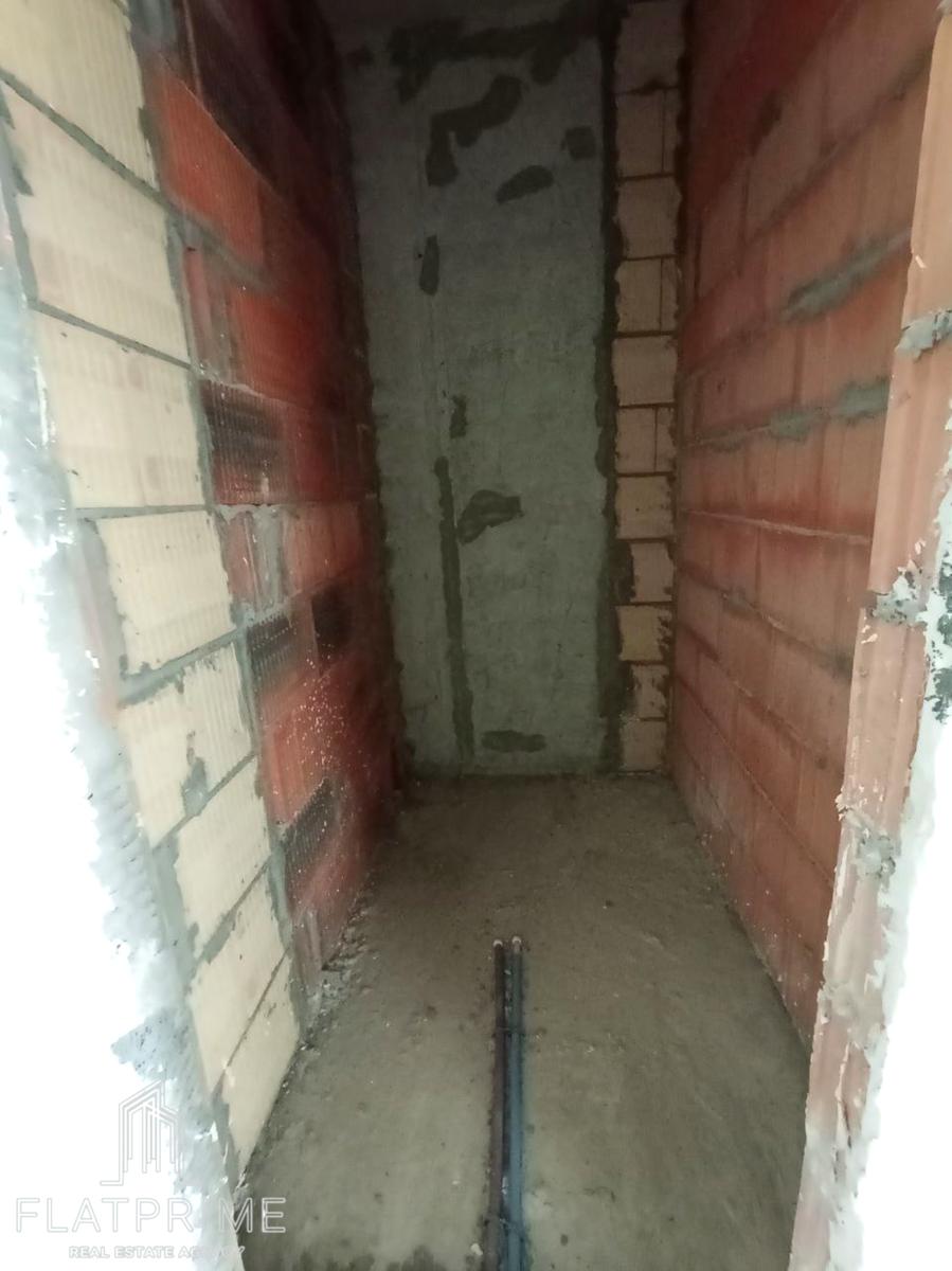 2-комнатная квартира по адресу ул. Бердника Олеся (площадь 60 м²) - Atlanta.ua - фото 7