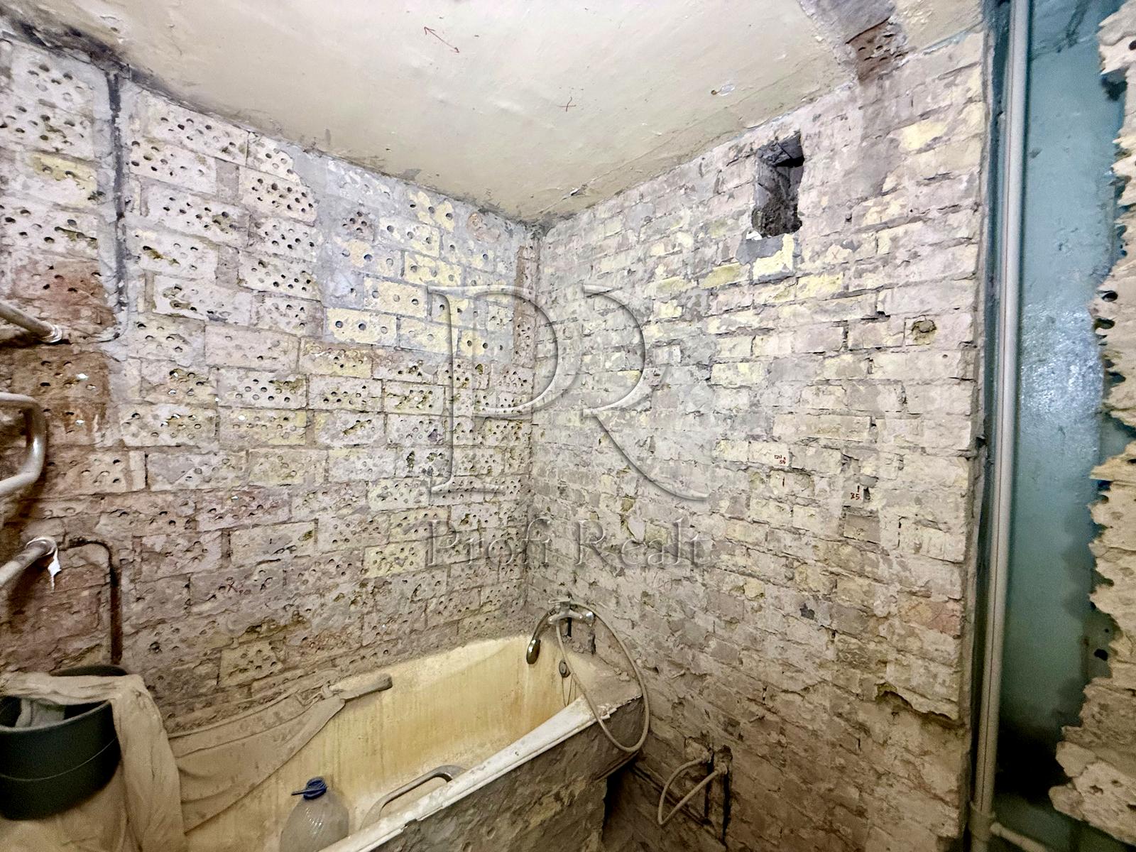 2-rooms apartment apartment by the address st. Ul Zlatoustovskaya (area 43 m²) - Atlanta.ua - photo 12