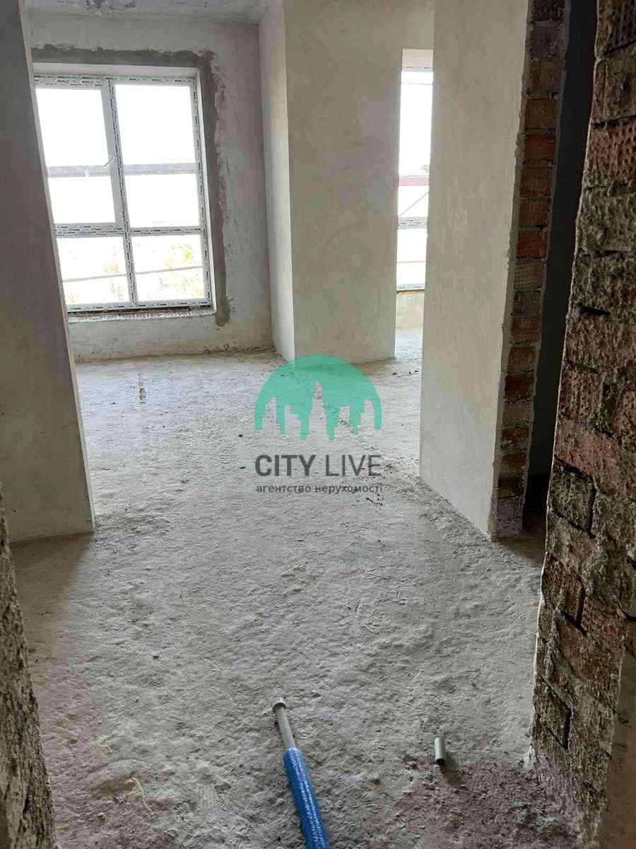 1859810826305724
