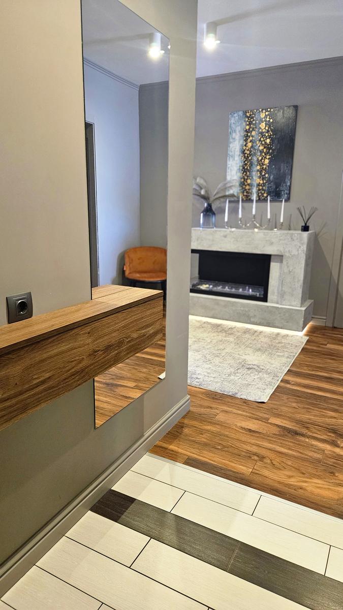 3-комнатная квартира по адресу (площадь 125 м²) - Atlanta.ua - фото 6