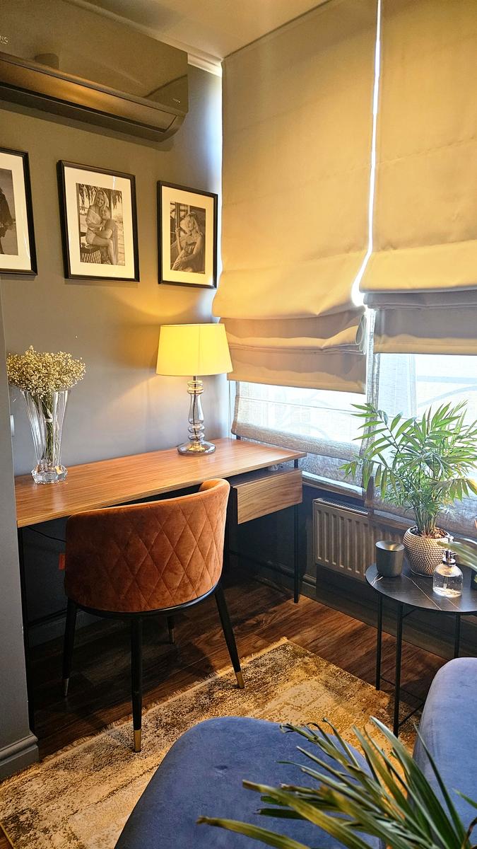 3-комнатная квартира по адресу (площадь 125 м²) - Atlanta.ua - фото 5