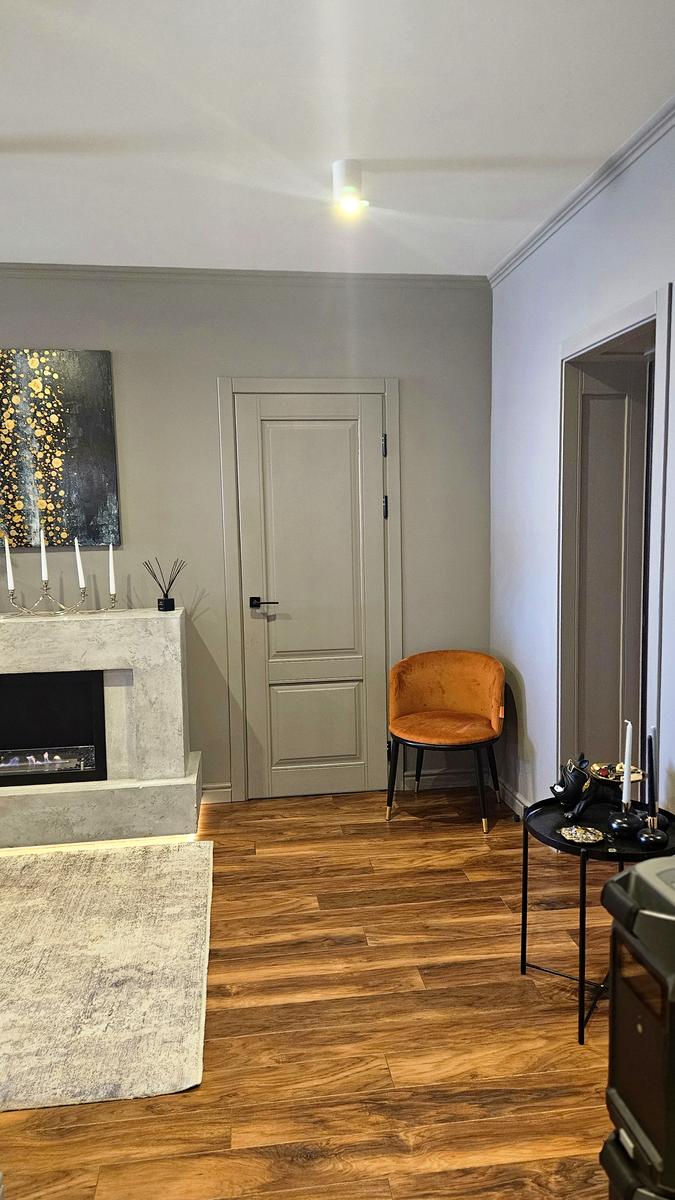 3-комнатная квартира по адресу (площадь 125 м²) - Atlanta.ua - фото 7