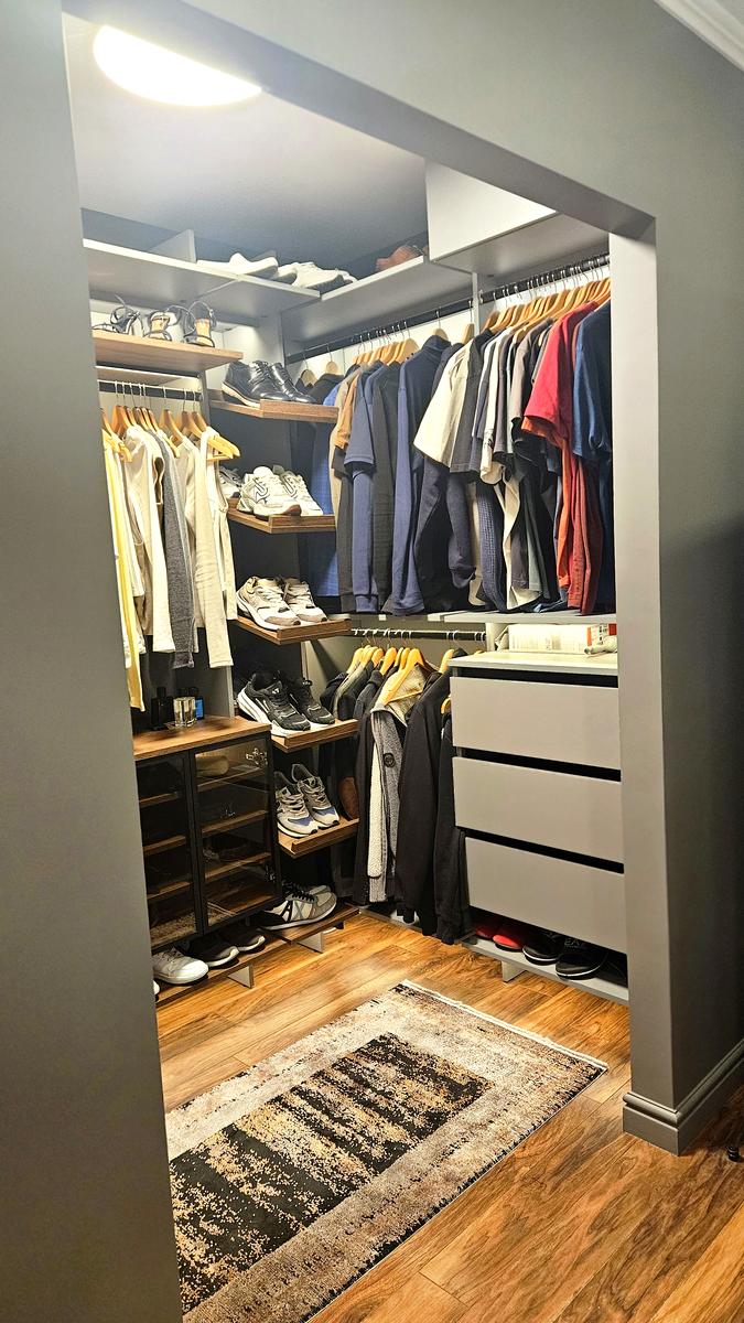 3-комнатная квартира по адресу (площадь 125 м²) - Atlanta.ua - фото 10