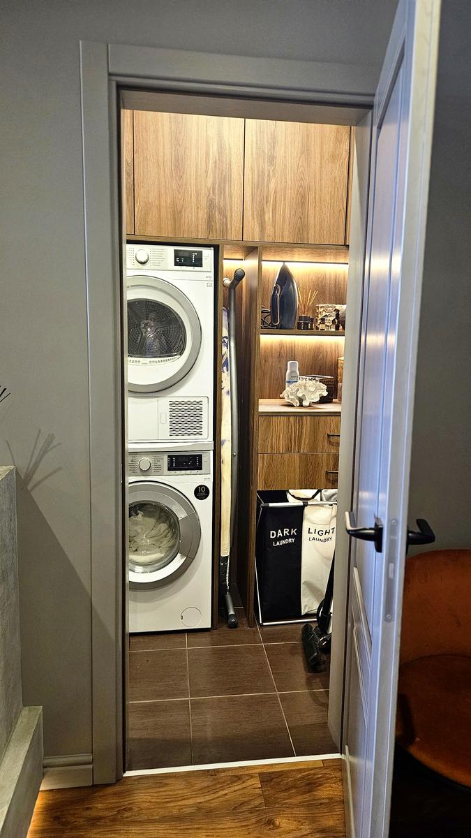 3-комнатная квартира по адресу (площадь 125 м²) - Atlanta.ua - фото 13